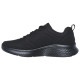 Skechers City Stride